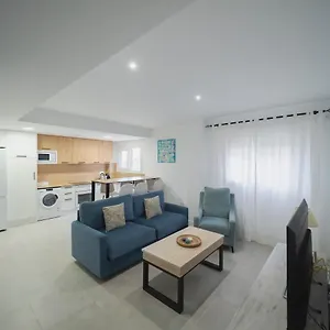 Haus Modern Duque Fjhomefj Jerez de la Frontera